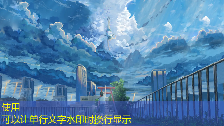 <strong>米乐：室内健身操能开风扇吗</strong>