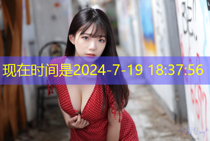 <strong>室内健身房窗帘</strong>