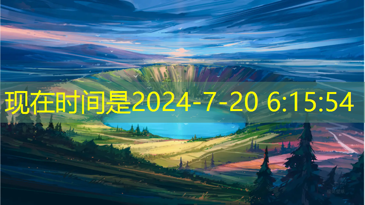 室内健身房讲解词语