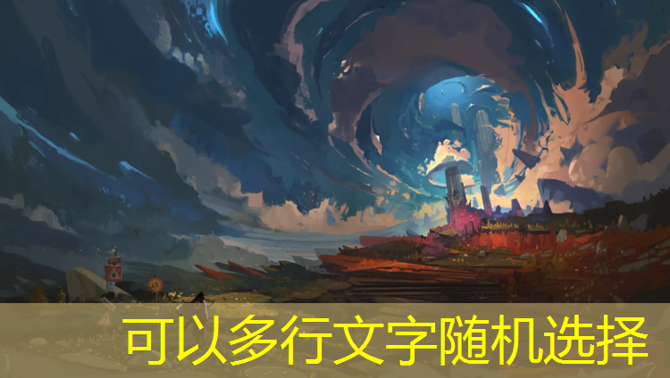 <strong>米乐m6官网登录入口：室内健身器材哪个好</strong>