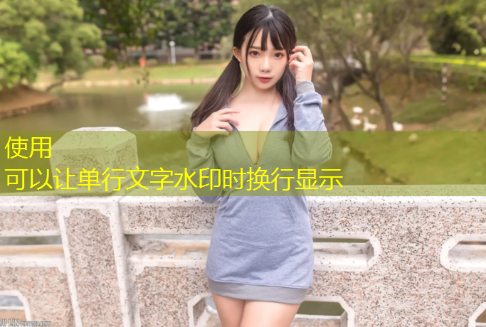 米乐：室内健身房哪里比较好跑