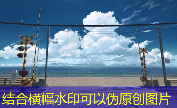 室内健身卡路里