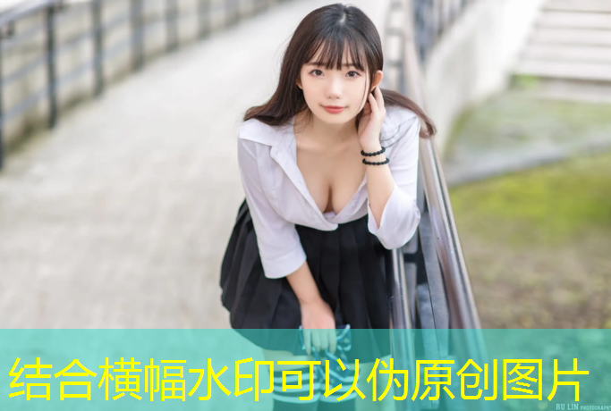 米乐：室内健身小器材有哪些种类