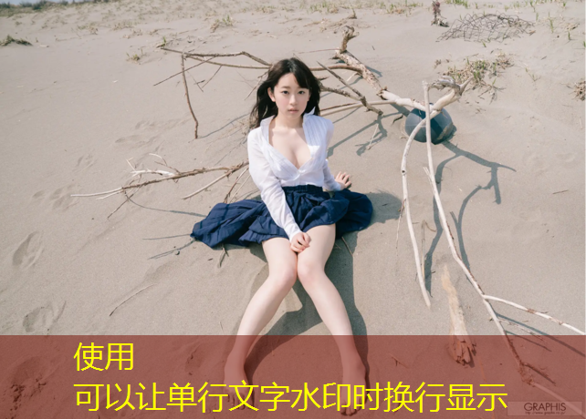 米乐为您介绍：室内健身怎么增肌好点呢