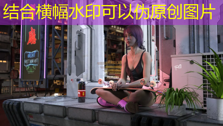 别墅的室内40平米健身房