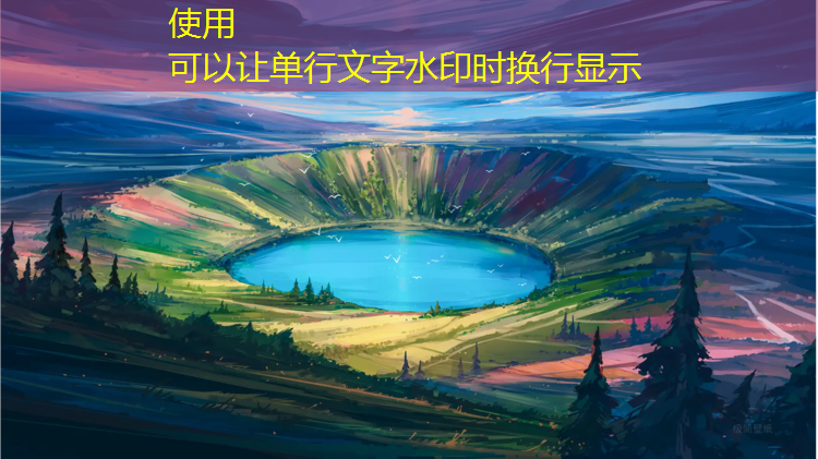 <strong>室内健身器材腹部拉伸</strong>