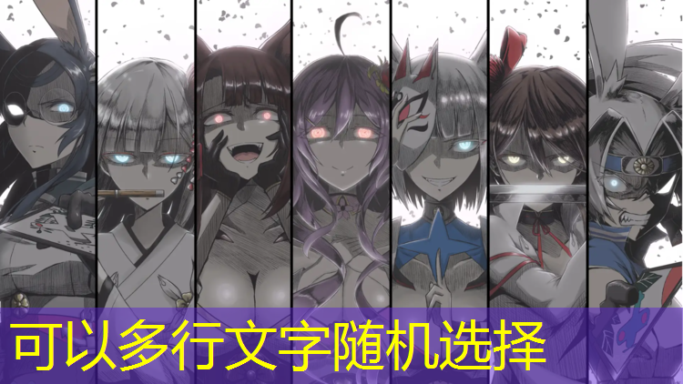 <strong>室内健身怎么增肌好点呢</strong>