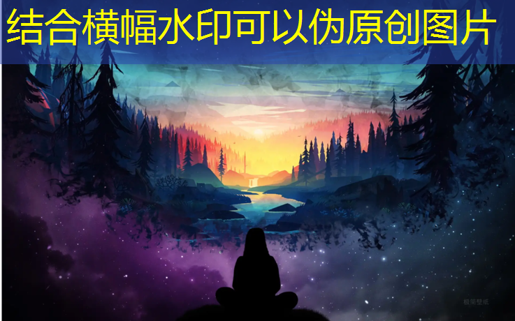 室内健身器材用哪种好