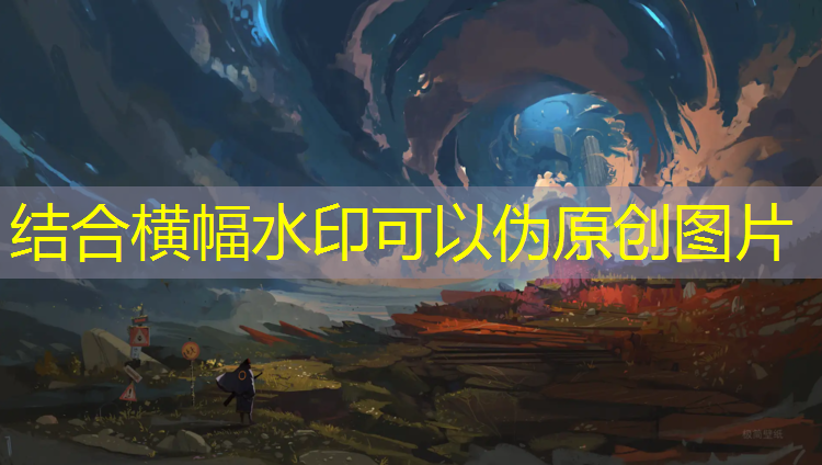 减肥室内健身器械
