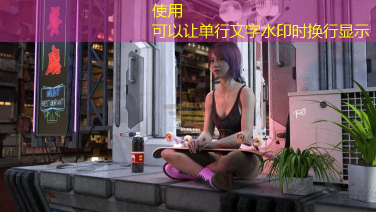 室内健身动作瑜伽垫女生