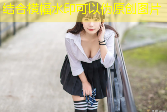 室内健身器材爬楼器