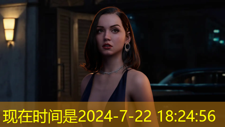 米乐：乒乓球台宽为多少