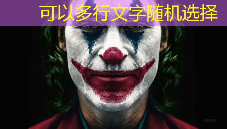 米乐m6官网登录入口为您介绍：一张乒乓球台的重量