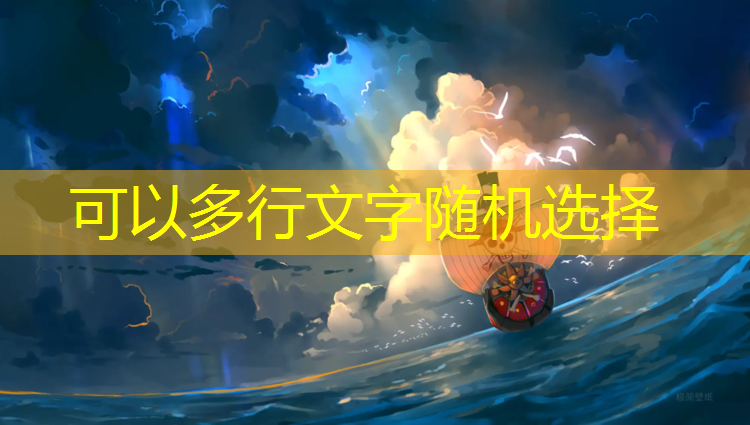 <strong>米乐为您介绍：室内健身操锻炼心率</strong>