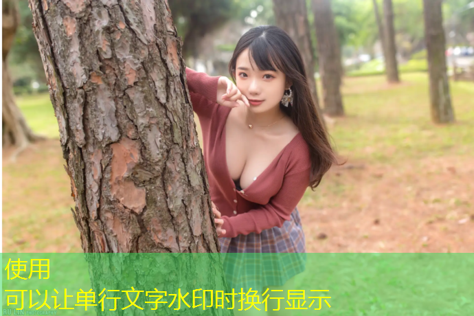 米乐为您介绍：室内健身平躺