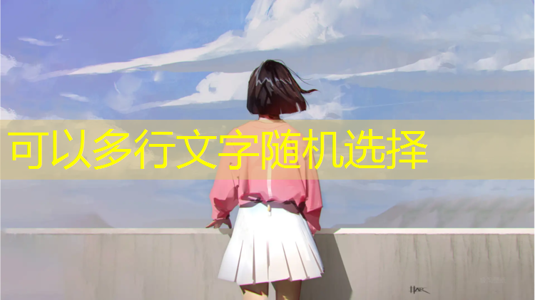 室内健身弹力袜怎么穿最好