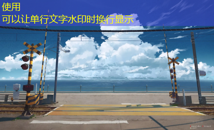 金牌理发师游戏小程序