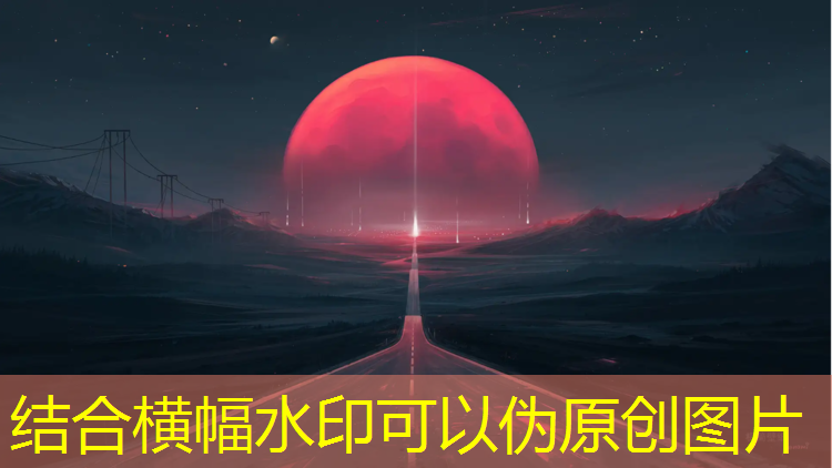 米乐：足球类游戏策划公司排名