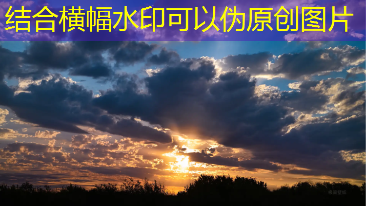 <strong>米乐m6官网登录入口为您介绍：超级驾驶模拟3d飞机游戏</strong>