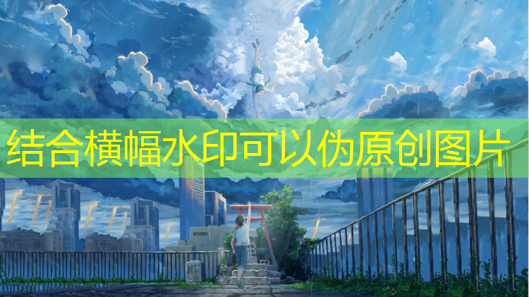 阴森鬼屋3D游戏