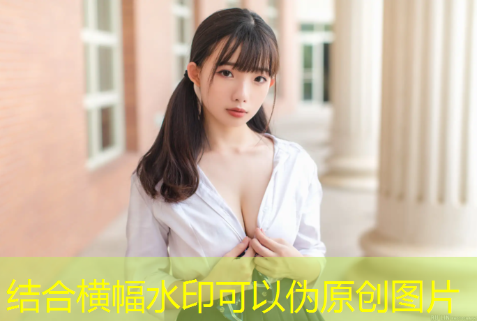 迷彩狙击手3d游戏怎么玩