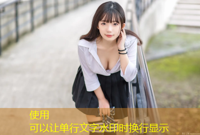 米乐为您介绍：韩风乙女游戏自由3d