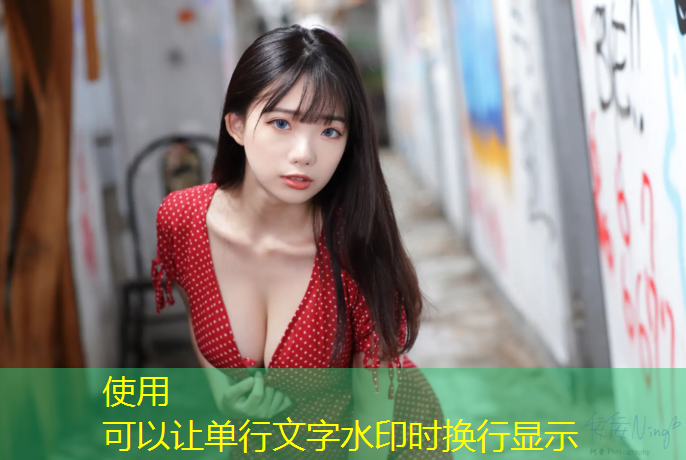 这是个3d游戏
