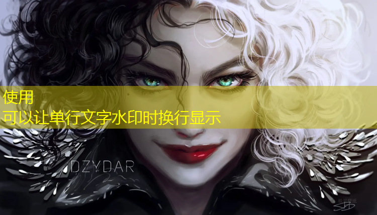 米乐为您介绍：逃出迷宫3d游戏攻略