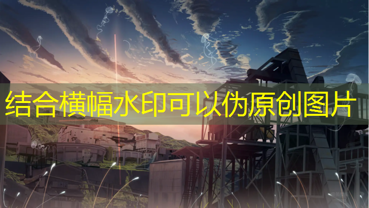 运营小程序游戏多少钱