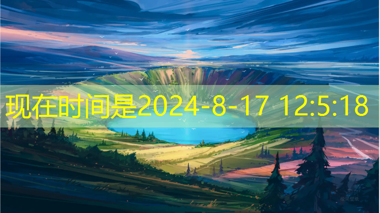 国外健身达人室内健身