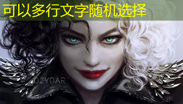 <strong>米乐：室内跑步机如何健身</strong>