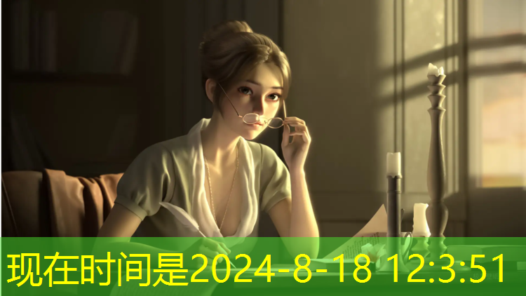室内健身的感悟和收获和体会