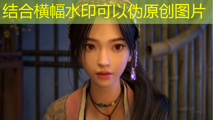 篮球与自由结合，开启无限可能！选购可拆卸可移动篮球架，体验篮球的魅力！