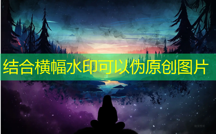 米乐m6官网登录入口：乒乓球台中线高度是多少