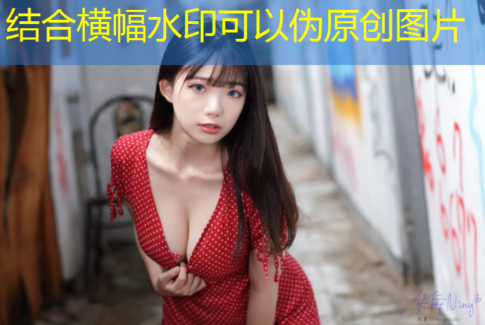 <strong>了解足球器材的知识有哪些</strong>