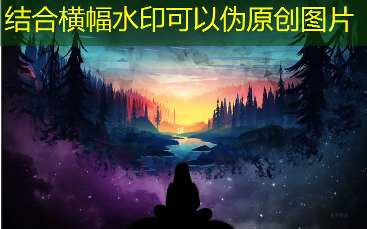 一般乒乓球台多厚的好