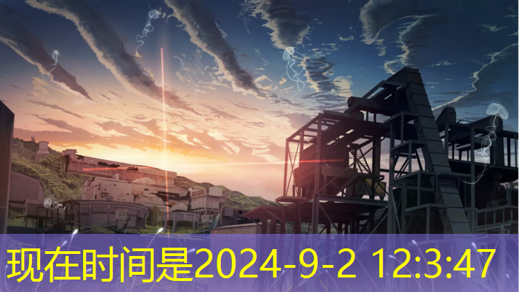 <strong>室内健身动作不伤膝盖吗</strong>
