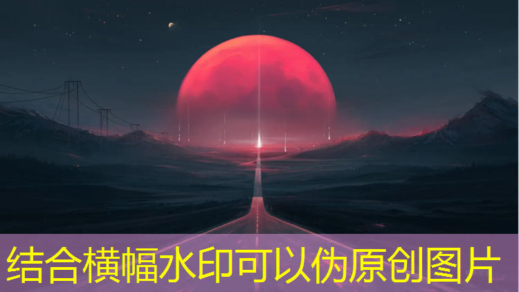 2020年室内健身操打造全民健身新载体 增强百姓体育获得感幸福感