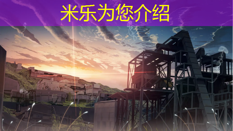 米乐为您介绍：小学塑胶跑道申请