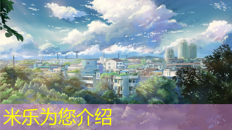 <strong>米乐为您介绍：南京室外塑胶跑道维修价格</strong>