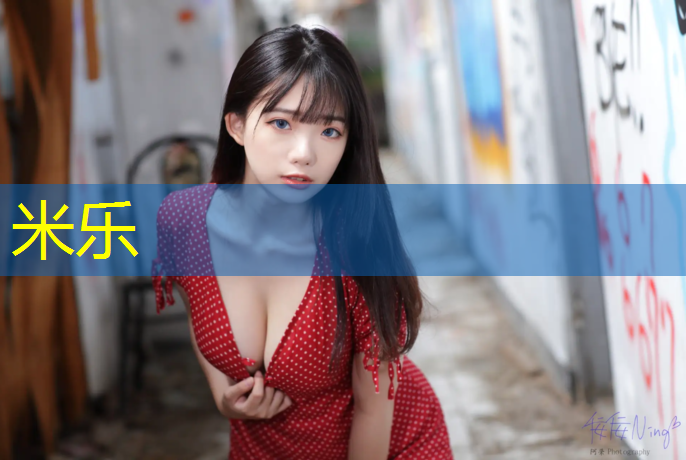 <strong>米乐为您介绍：吉安聚氨酯塑胶跑道铺设</strong>