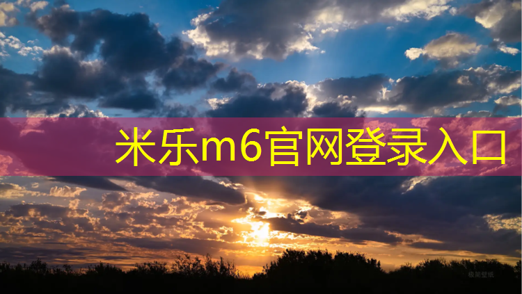 <strong>米乐为您介绍：塑胶跑道维修师傅工资</strong>