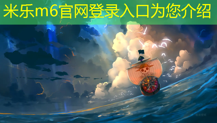 米乐m6官网登录入口为您介绍：宿豫区中小学塑胶跑道施工