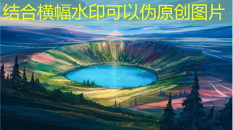 室内健身开背弹力带