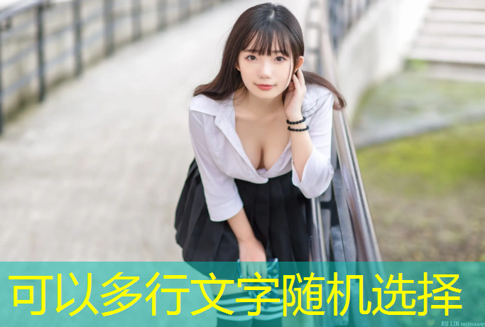 室内健身小器材有哪些种类