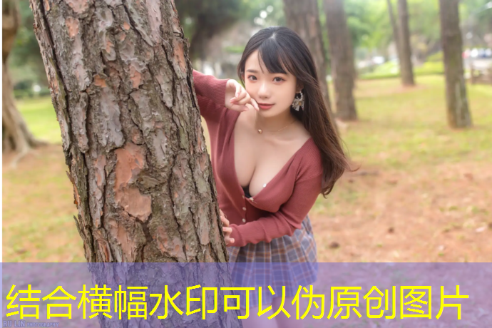 室内健身弹力绳