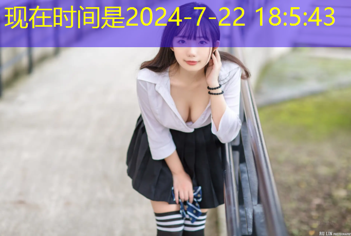 室内健身器材爬楼器 室内健身器材爬楼器