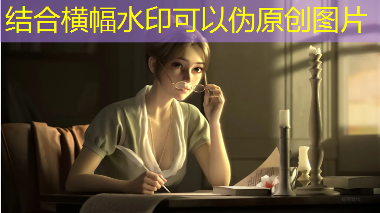 多功能健身房室内