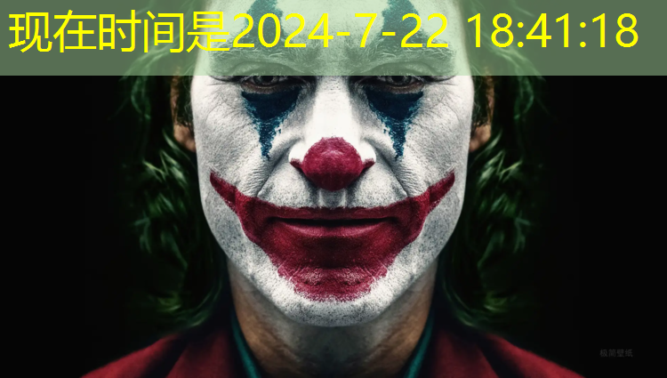 室内健身怎样做背景