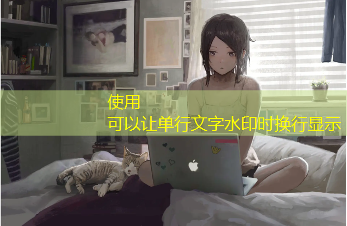 乒乓球台内接球技术